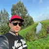 dan_cimpeanu