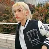 lontaobunhat18
