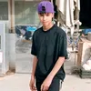 4._qp