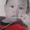 davidmichael140