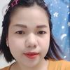user6826508269817