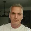 patricepat2