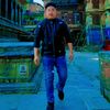 shabinlimbu586