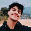 dineshregmi26