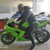 elsamurai39_