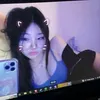 yujin_kami