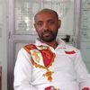 tadessebekele19
