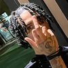 dreadheadjr1