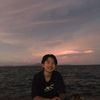 believemeiameverywhere62