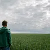 michaelklaws