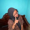 sy_ell19
