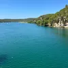 .klev44