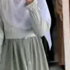 yasminemmmm