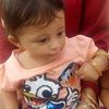 magedfouad5