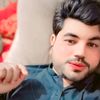 itz_nicekhan03