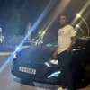 falahaltmimi4