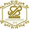 SRB_Trans