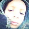saadoun62