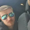 sneakysnixz