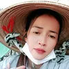dangthuhong3