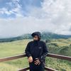 irza_maulana18
