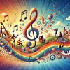 music_mania13