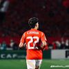 moamentarek185