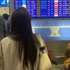 trieumaihuongg