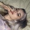 vukito_0