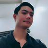 truongvancanh4
