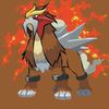 jerientei