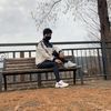 simple_boy535