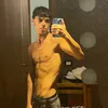 simonepatiii
