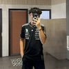 _addamromeo88
