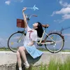 yukimomo910