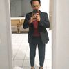 chef_nandar89