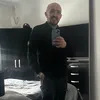 bobby_winston_max_