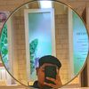 harraz_342
