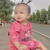 whikavirgo