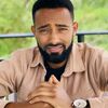 ንጉሥ ነው አባቴ 👑