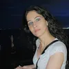 giovannalongo21