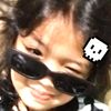 ritasl7