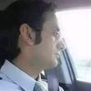 Ali Aaron