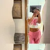 alessia_gaito00