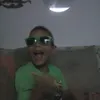 gu.7azevedo