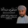 mommuslim5