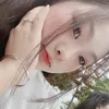 htrang0527