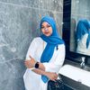 ucyy..22