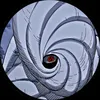 isaac_bailey07