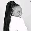 chef_belyndah